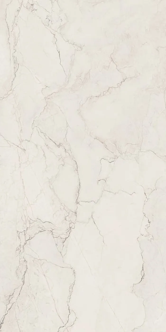 Bolgheri Stone White Lapp 60x120